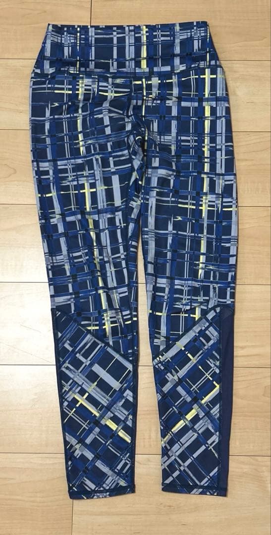 SUKALA ホットヨガ　まとめ売り