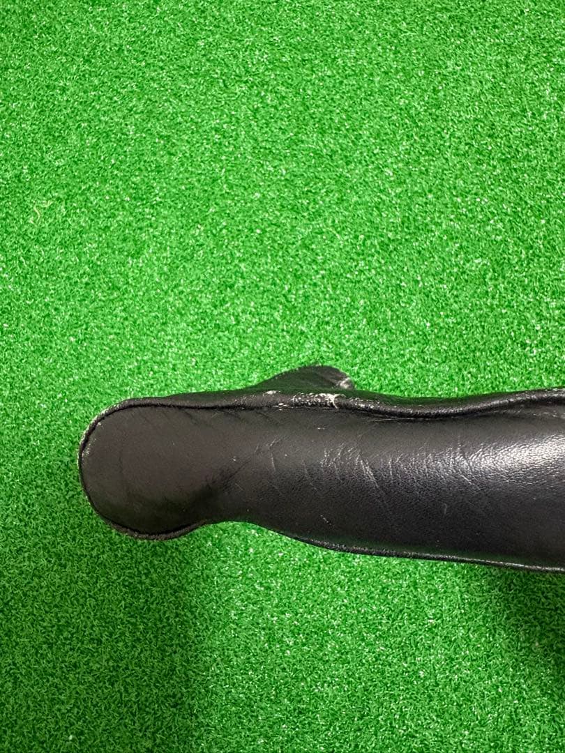 マクレガー　セット売り　単品も相談可能