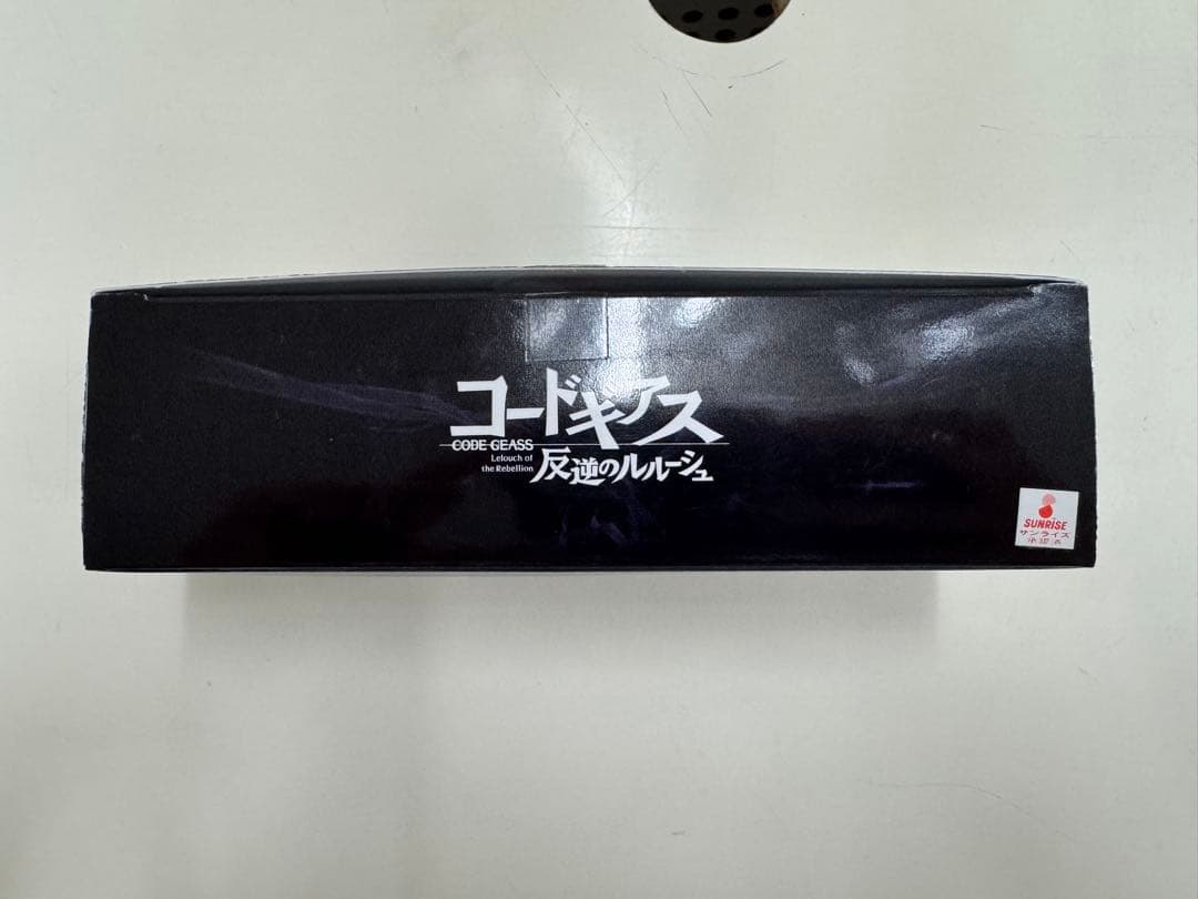 コードギアス 反逆のルルーシュ 声に出して詠みたい！かるた