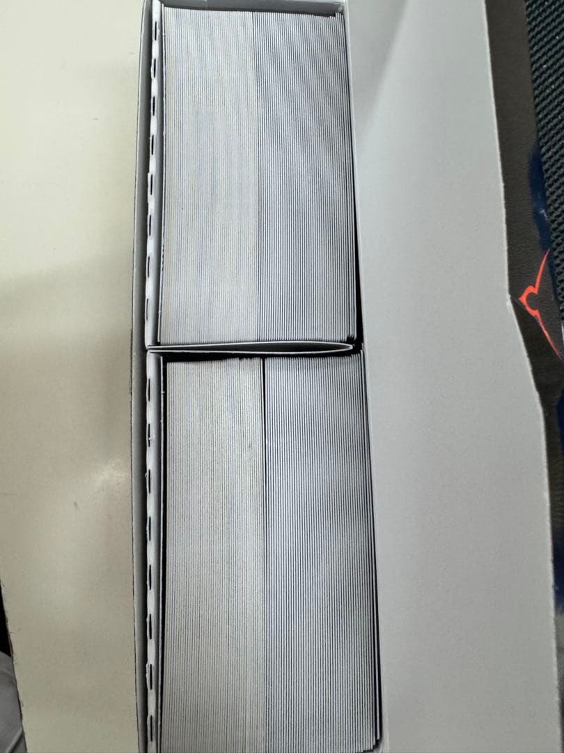 コードギアス 反逆のルルーシュ 声に出して詠みたい！かるた