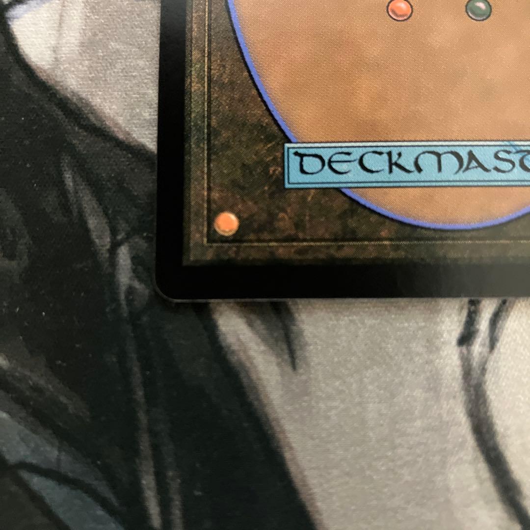 MTG　ルーンナイト、セリス　サージfoil