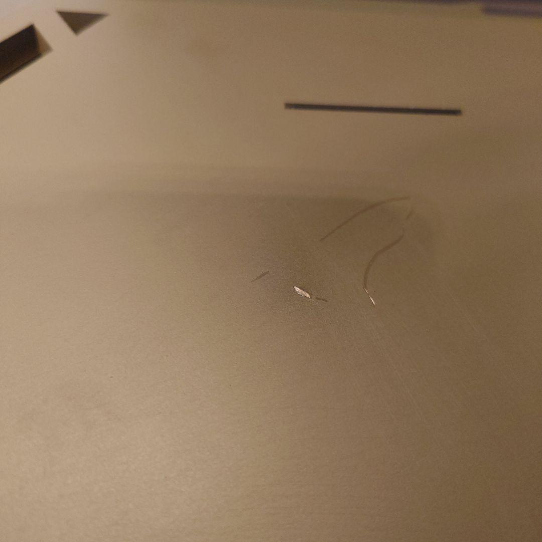 ★VENTLAX！サイドテーブル＆ジャグスタンドセット！