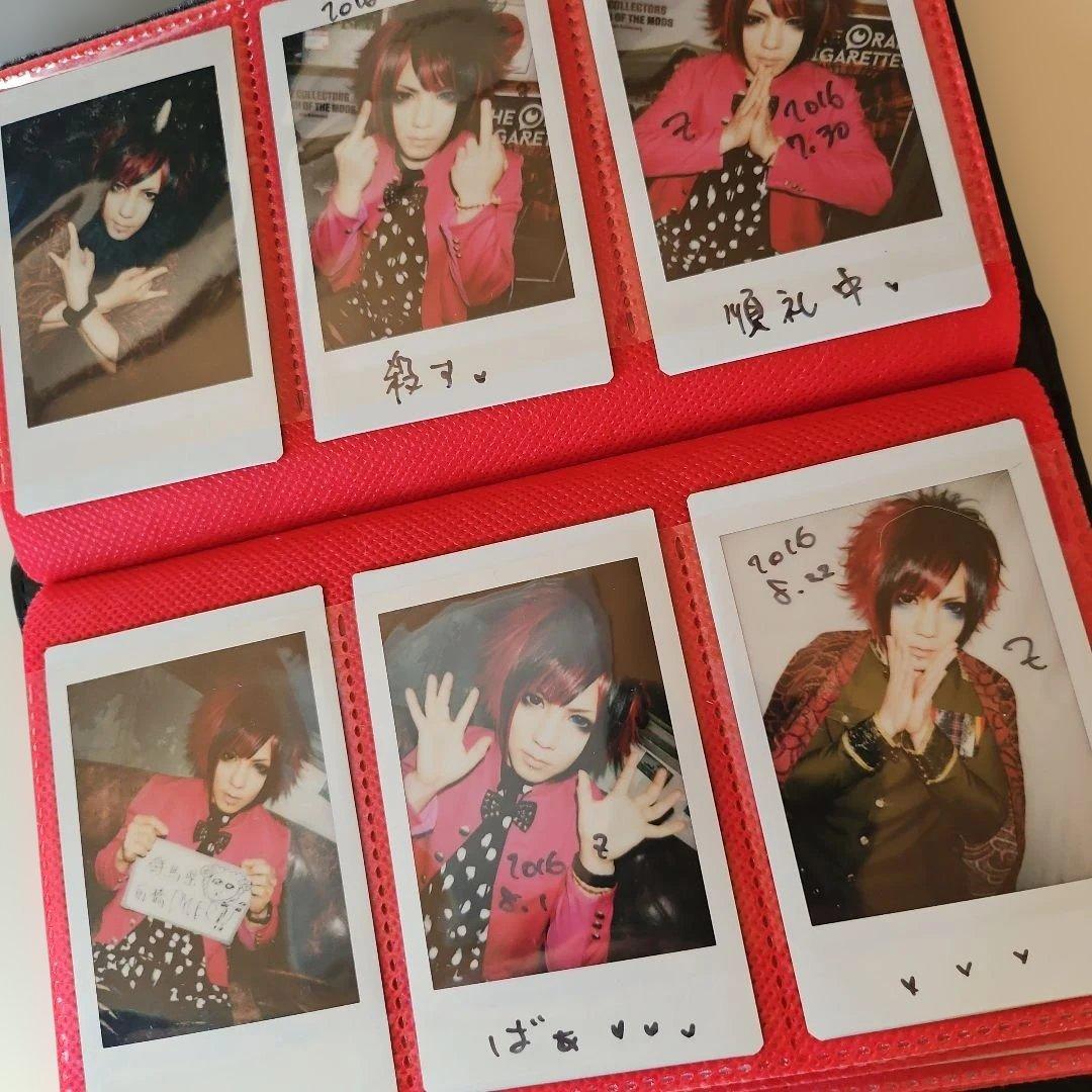 R指定 Z レアチェキ含む 94枚とサイン入りチェキホルダー