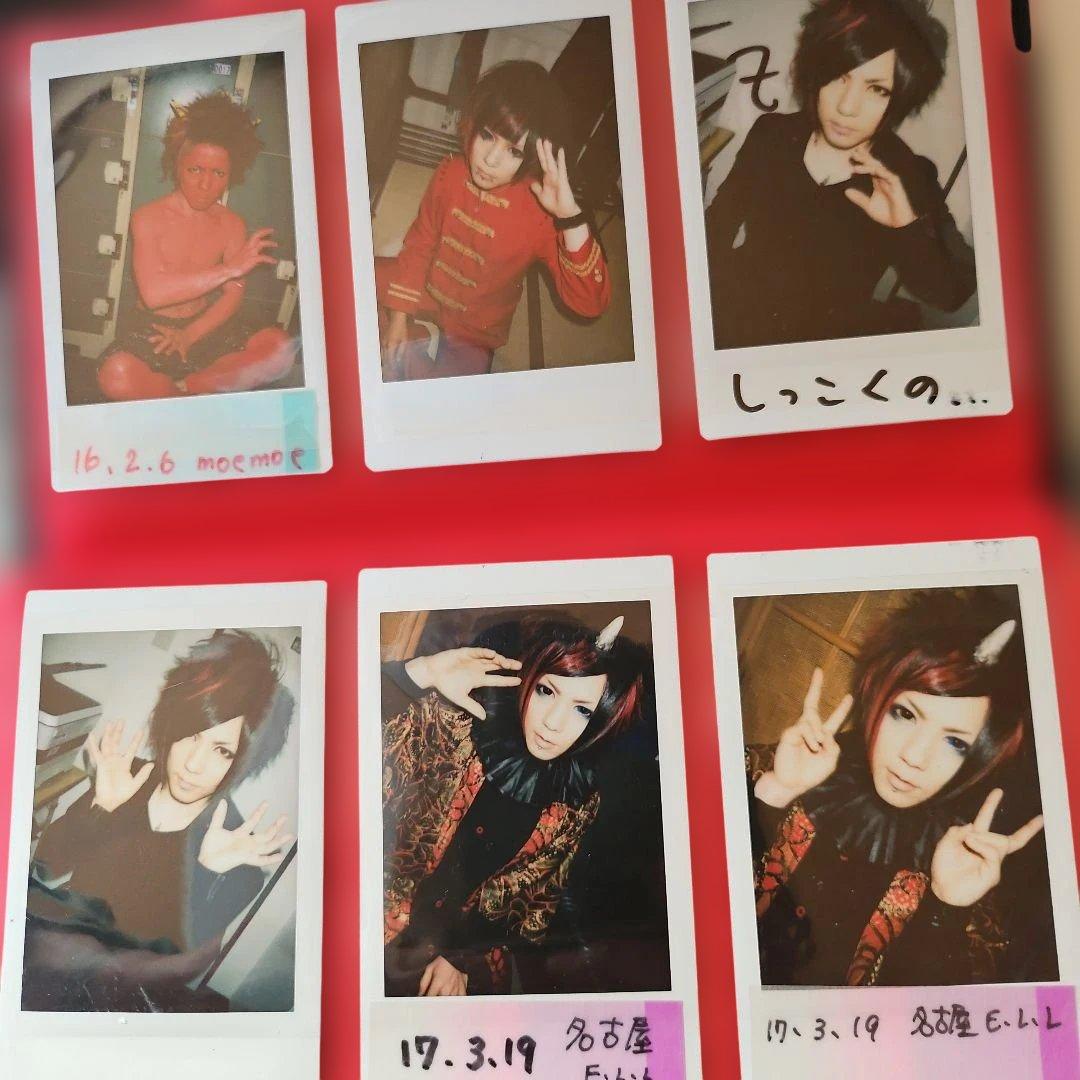 R指定 Z レアチェキ含む 94枚とサイン入りチェキホルダー