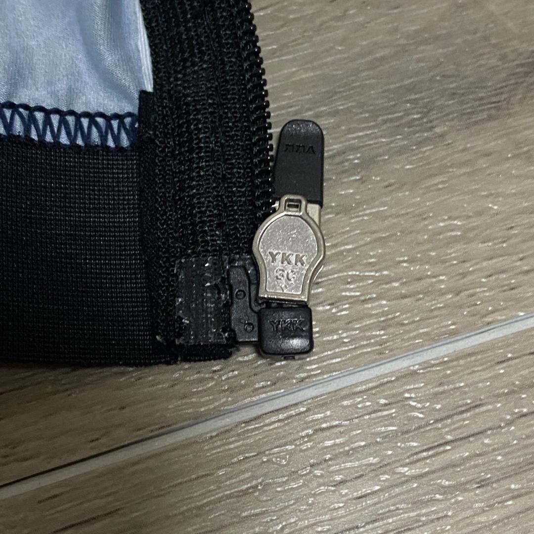 【美品】 ウィメンズ Pro Fit ジャージ XS イタリア製