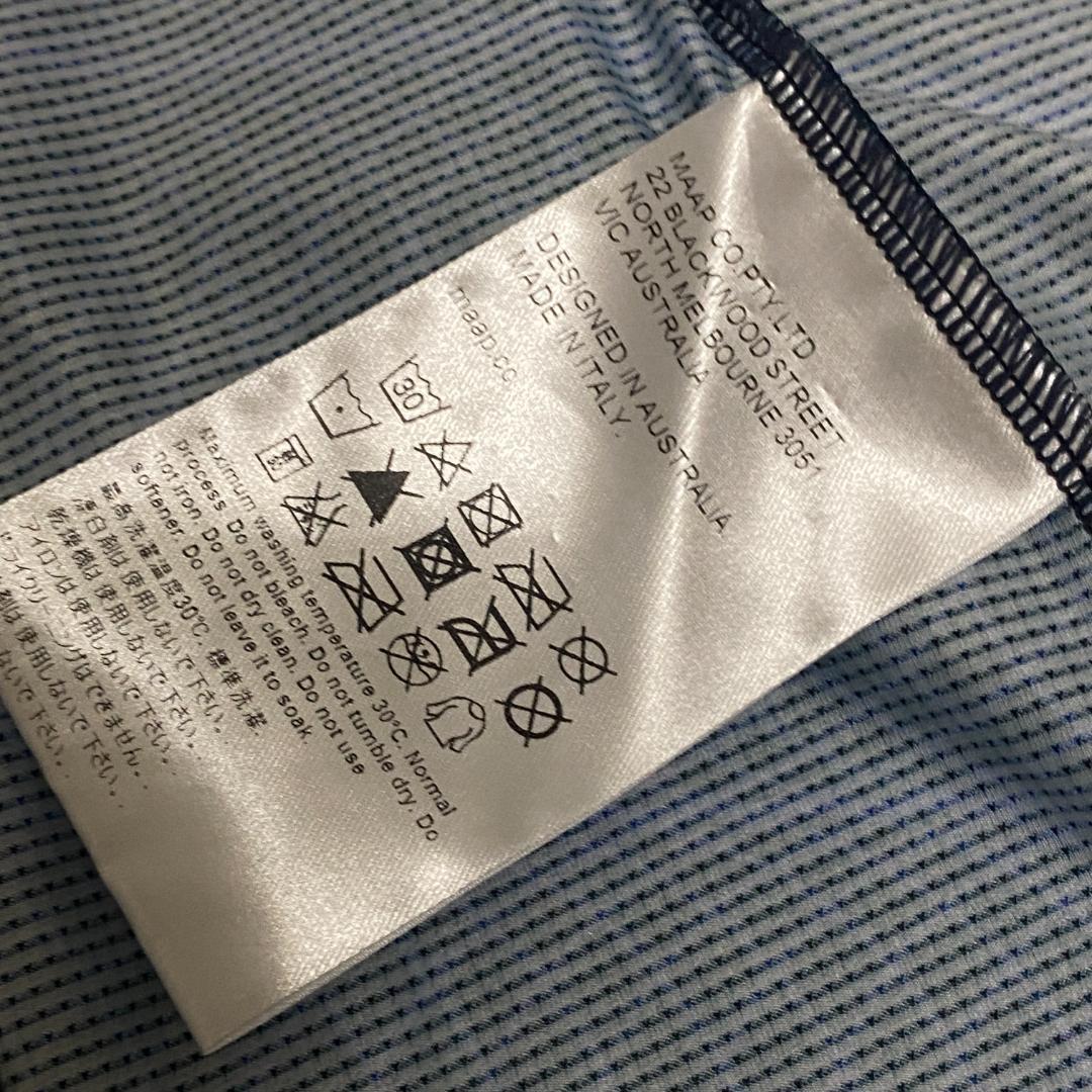 【美品】 ウィメンズ Pro Fit ジャージ XS イタリア製