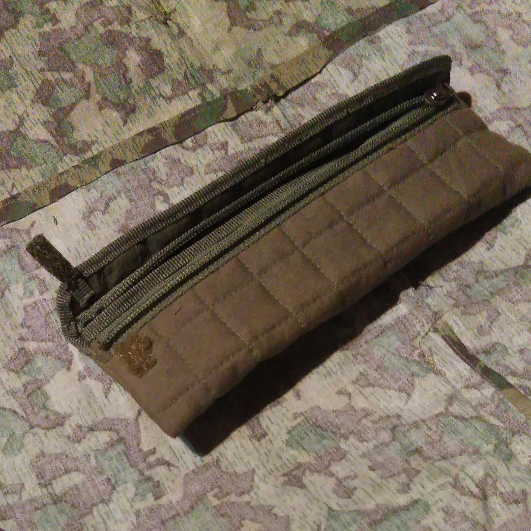 WWII 1/6ミリタリーフィギュア　ドラゴン社