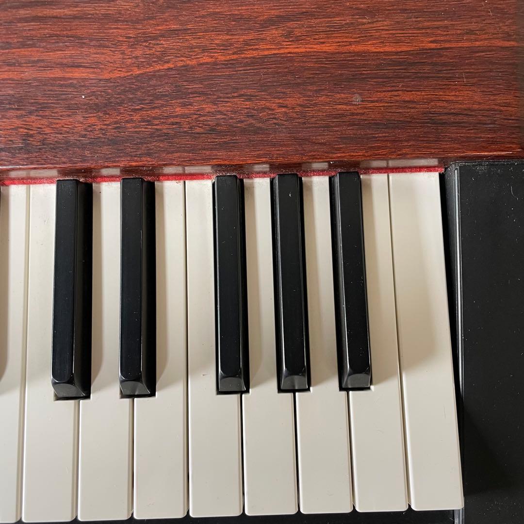 YAMAHA ヤマハ P-120 電子ピアノ エレクトロニックピアノ スタンド付