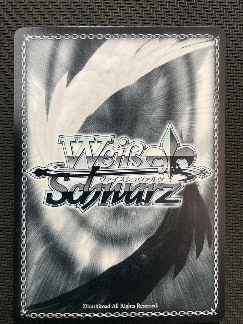 長崎そよ　サイン　SP 中国限定