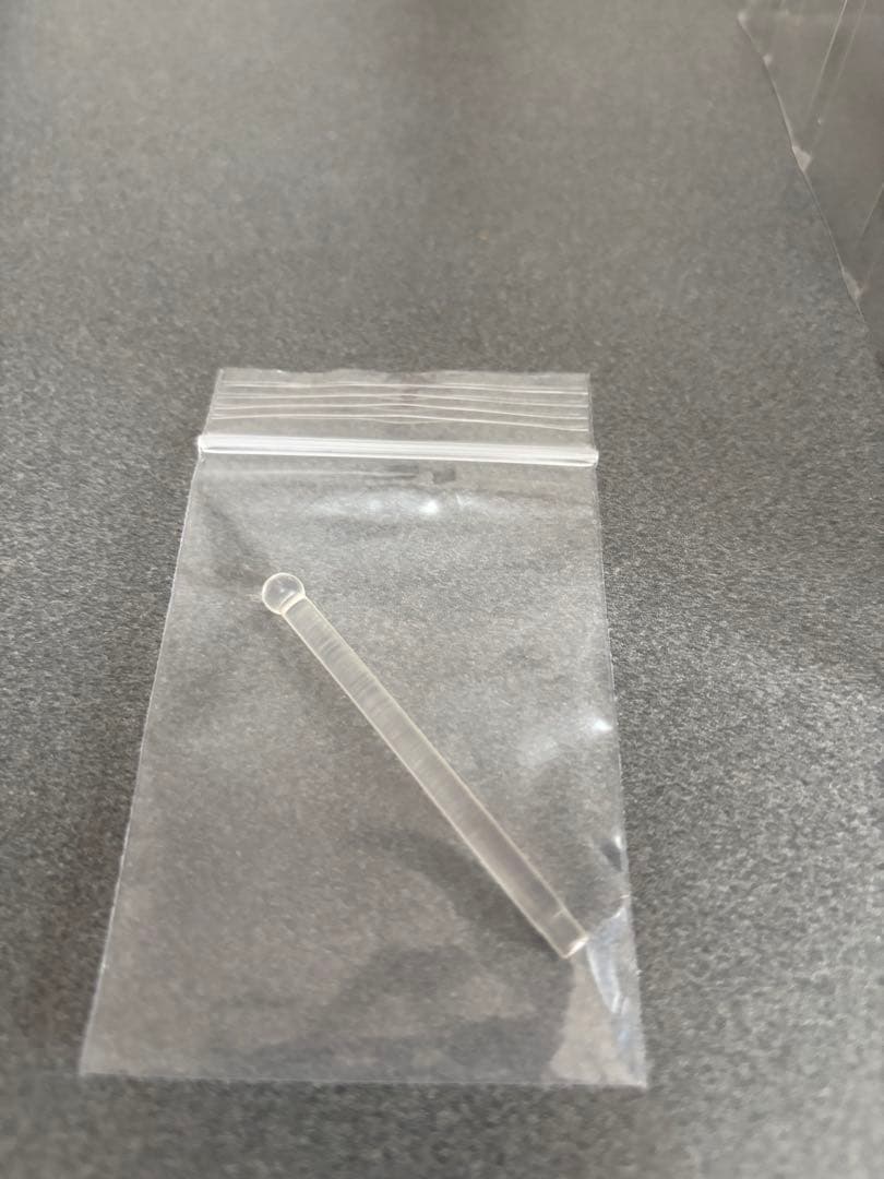 POP ワンピース ソルジャー & レベッカ セット