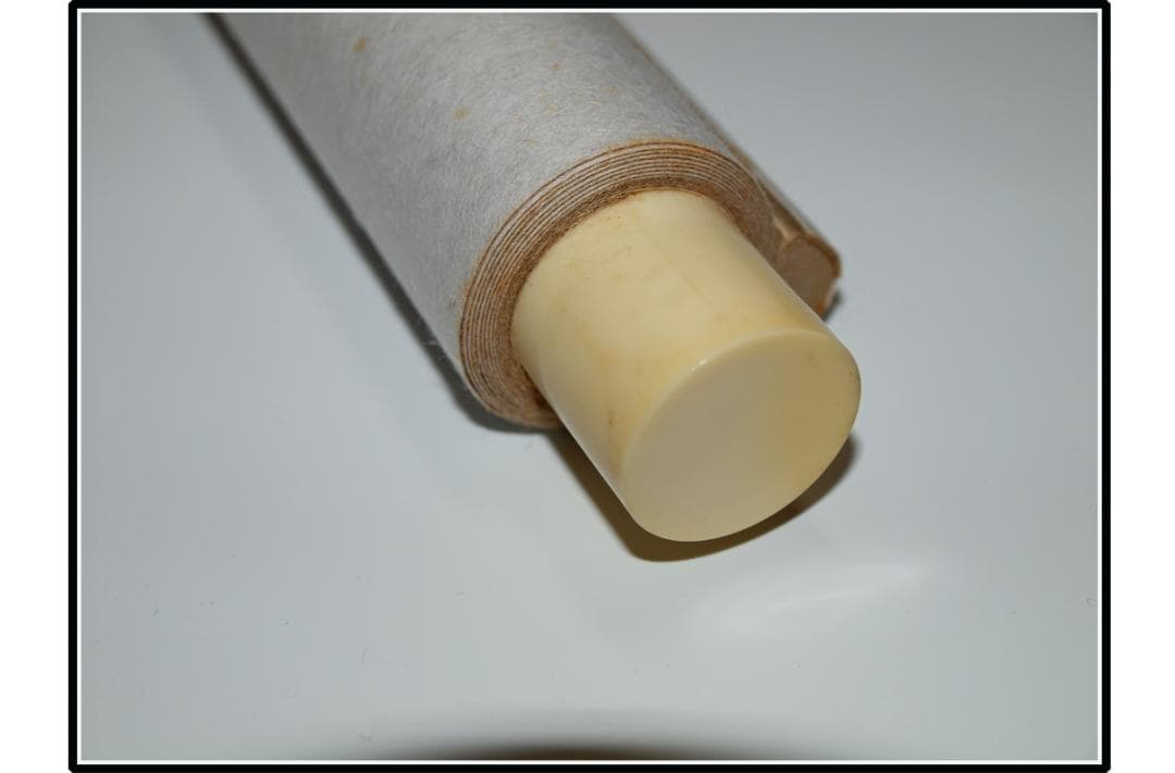 時代の掛軸　山水図肉筆保証　蔵整理不用品処理　日本X1031C15-1