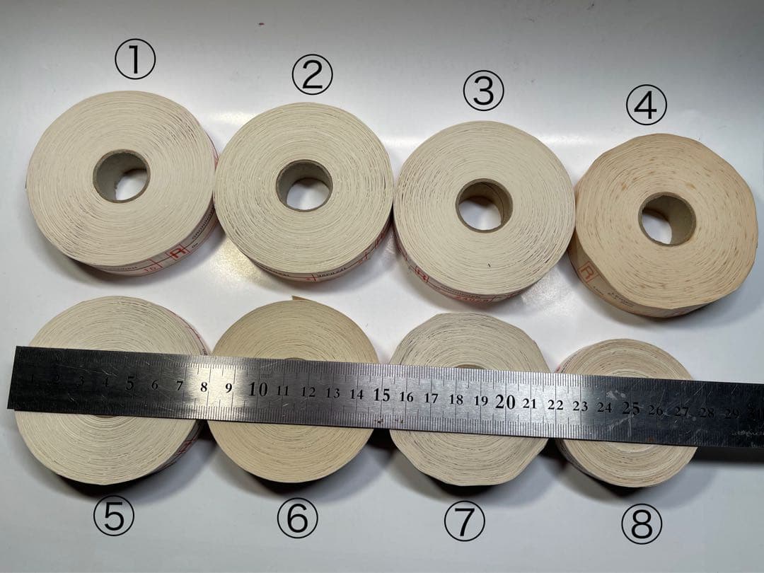 海外郵政ラベル ジャンクジャーナル 紙もの ヴィンテージ