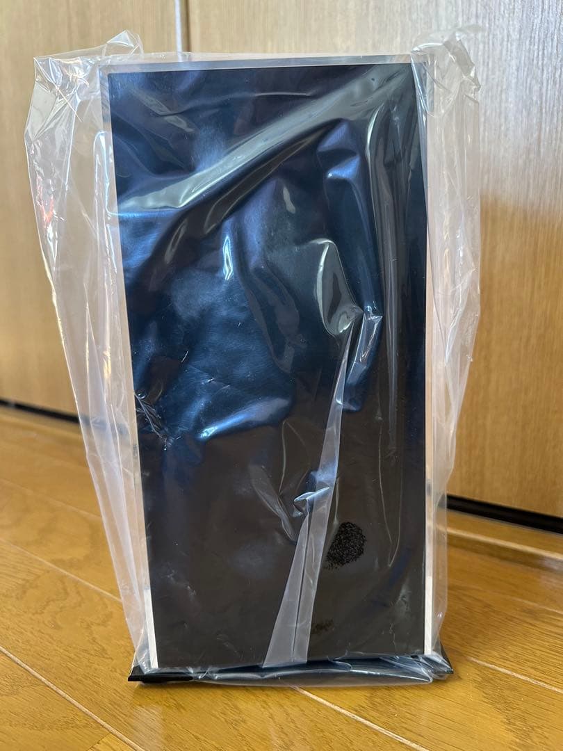 大谷翔平 エンゼルス 2021 AL MVP ボールディスプレイケース