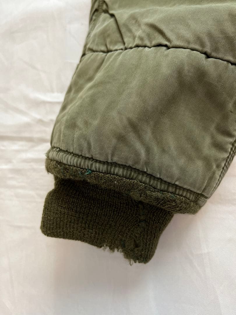 ライナーコート