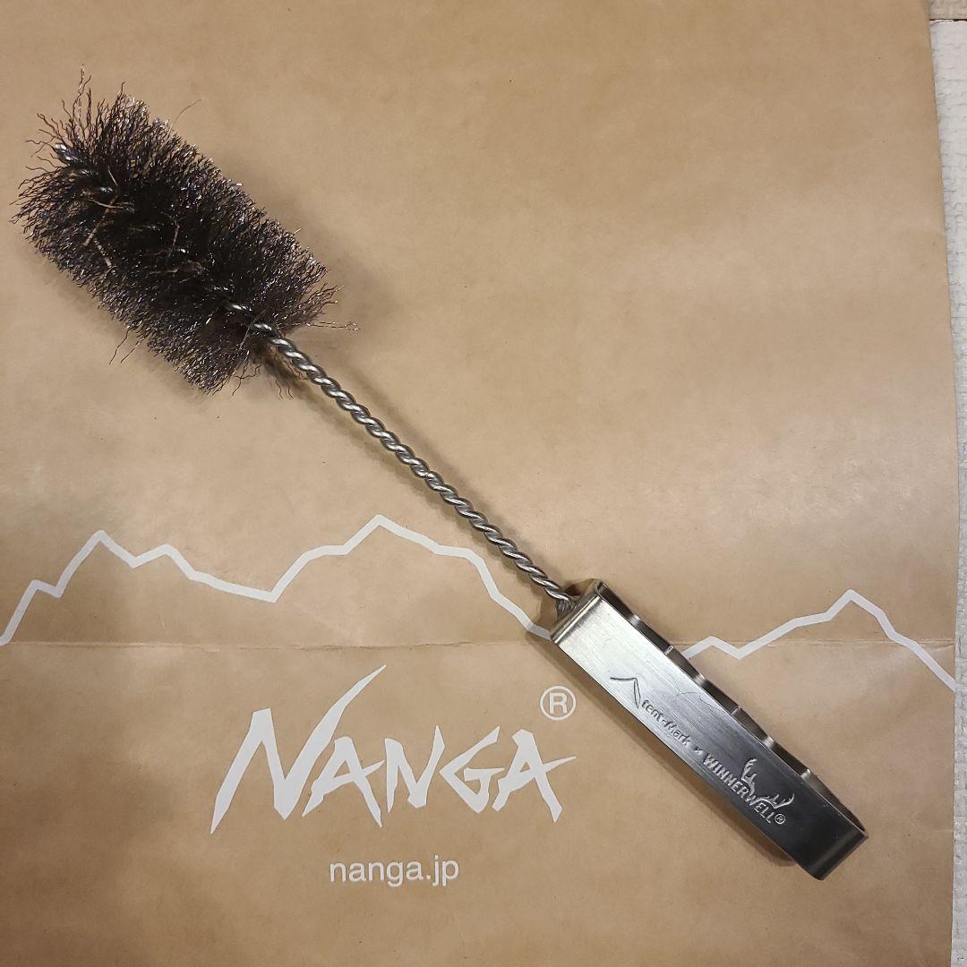 テンマクデザインステンレス製 薪ストーブ S