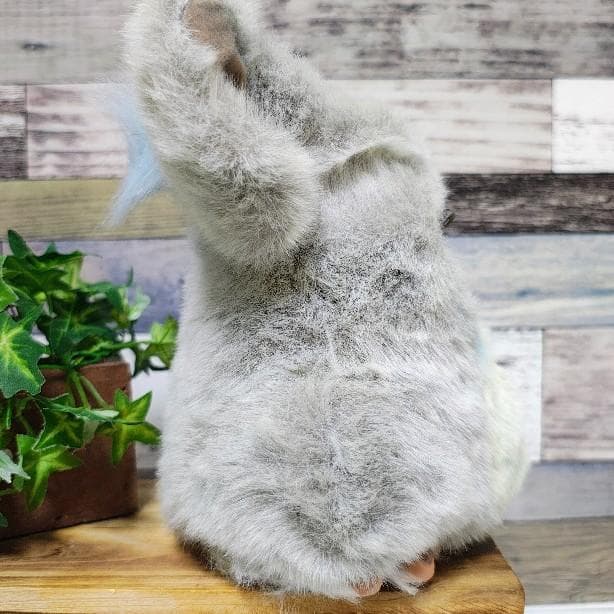 ファービー2　クラウディスカイ　緑目　英語版　furby furby2 #６