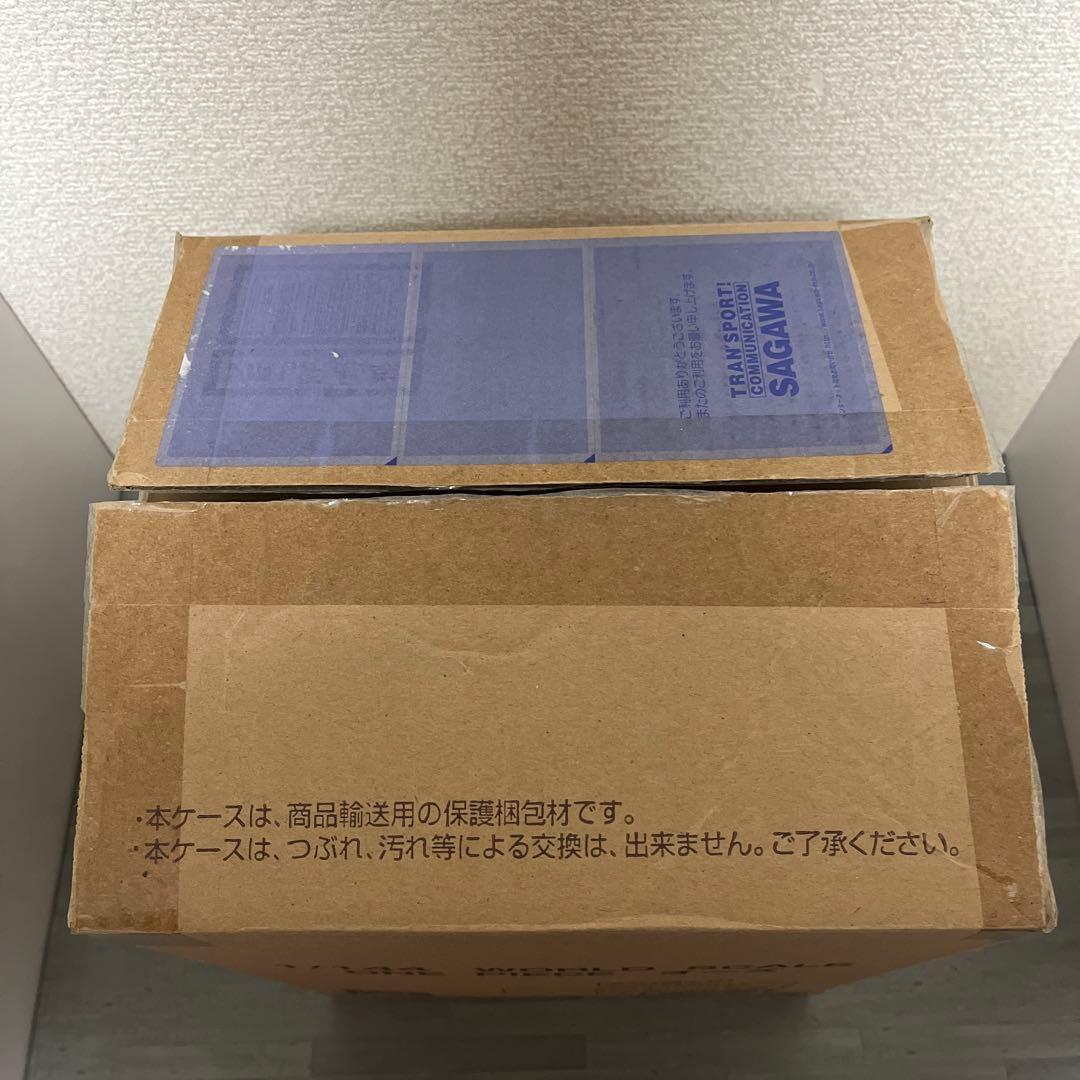 ワンピース1/144 WORLD SCALE オーズ