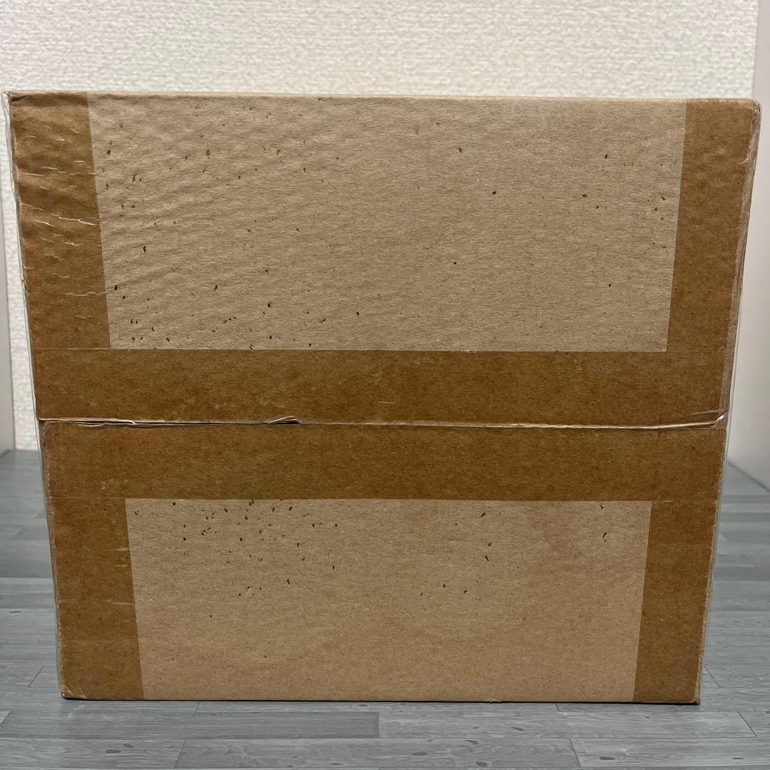 ワンピース1/144 WORLD SCALE オーズ