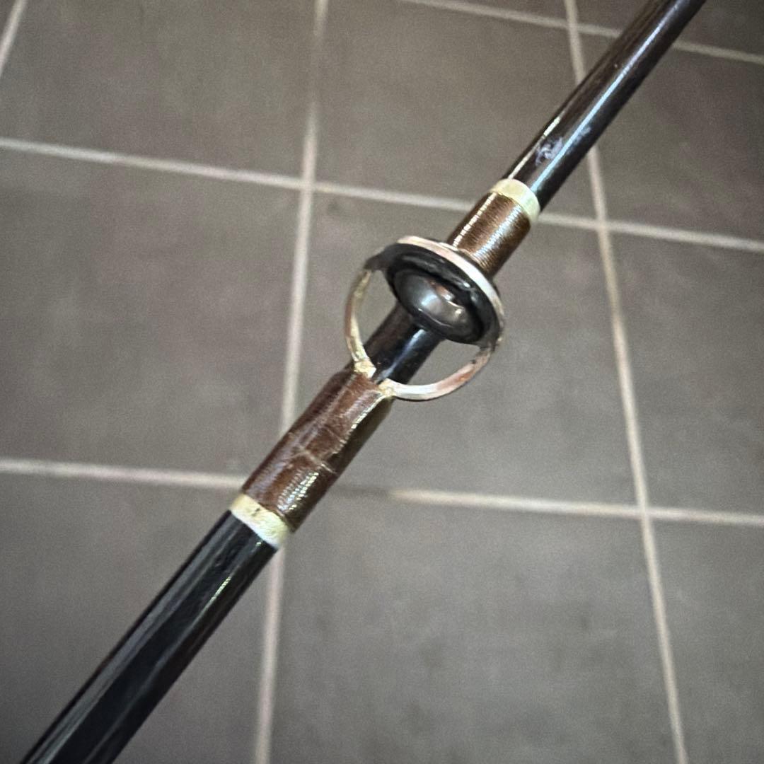 ルー　スピードスティック　♯1-16HOBB