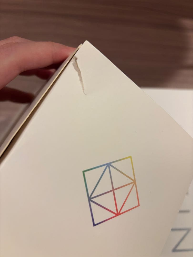 NiziU ペンライト　2本セット　MAYUKA ペンライトカバー付き