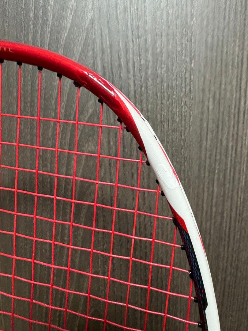 アークセイバー11 3UG5 廃盤品