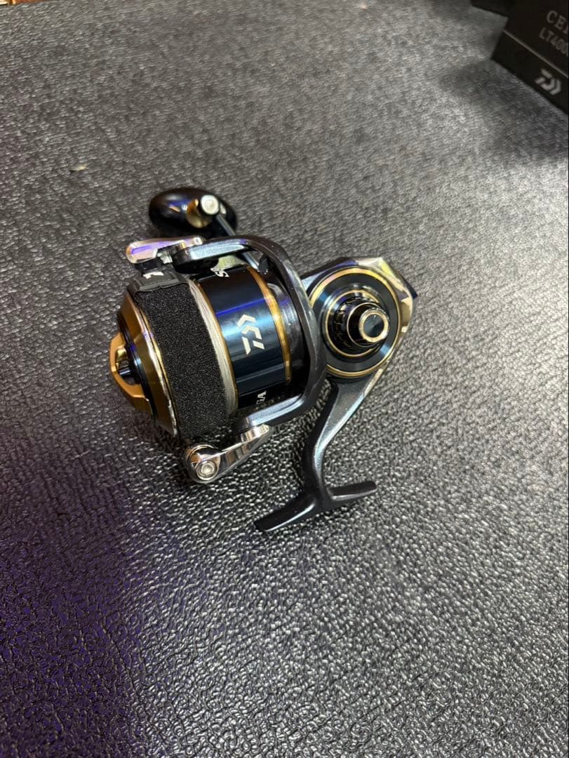 20ソルティガ14000番