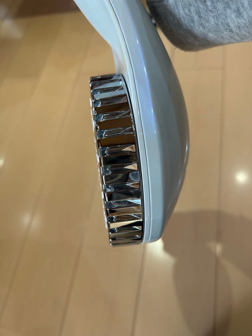 Refaリファファインバブル　ダイア120