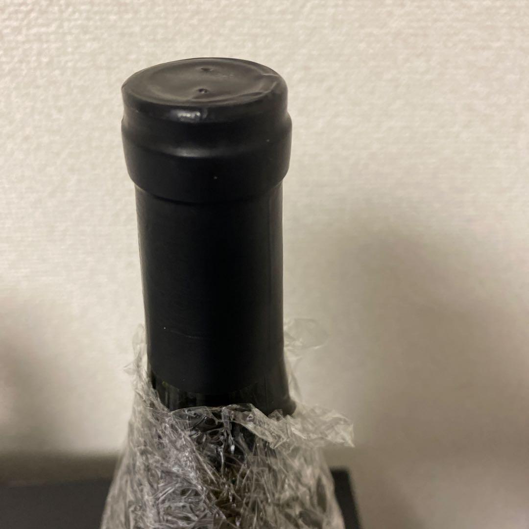 モンティーユ 北海道 驚 ケルナー 2019