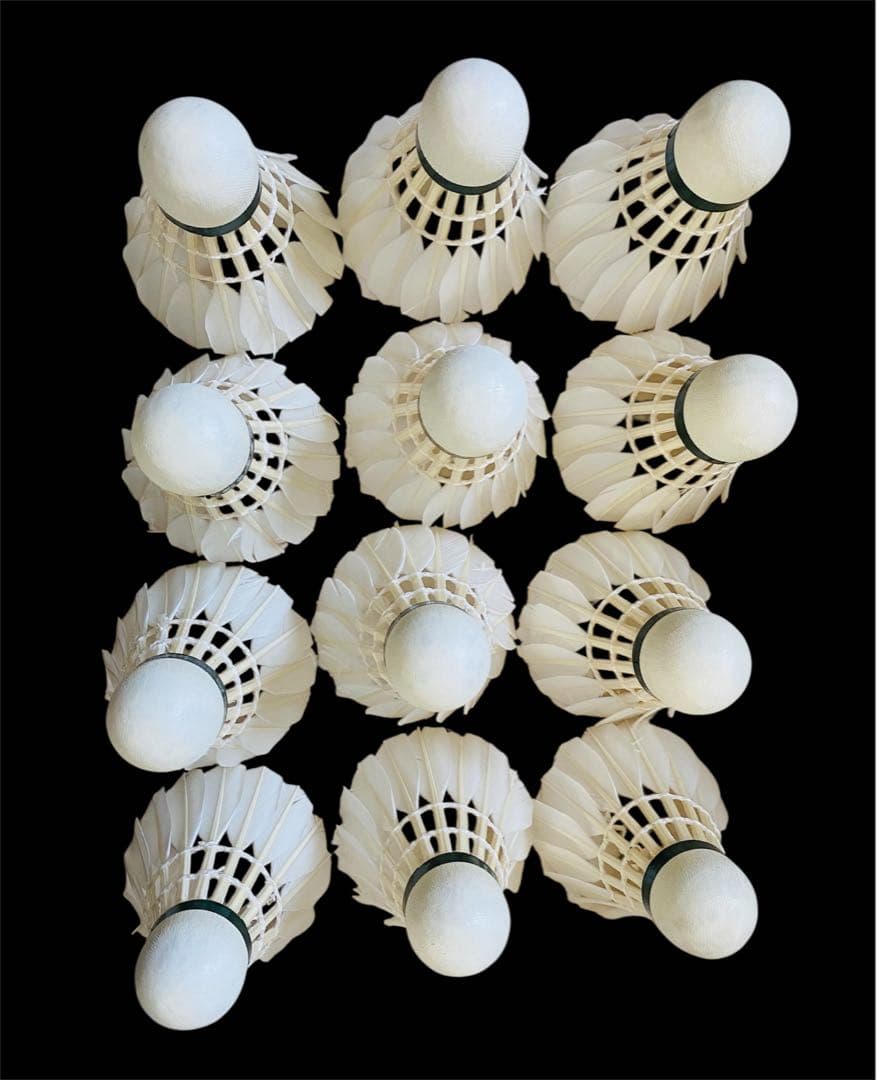 【リペア*中古シャトル】Newofficial &エアロ700・120〜130個