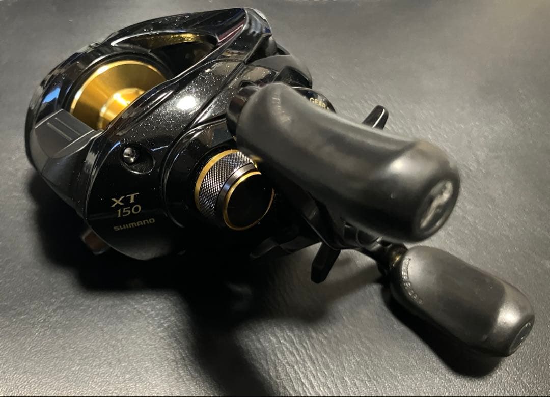 バスワン　サハラ2500S 中古品