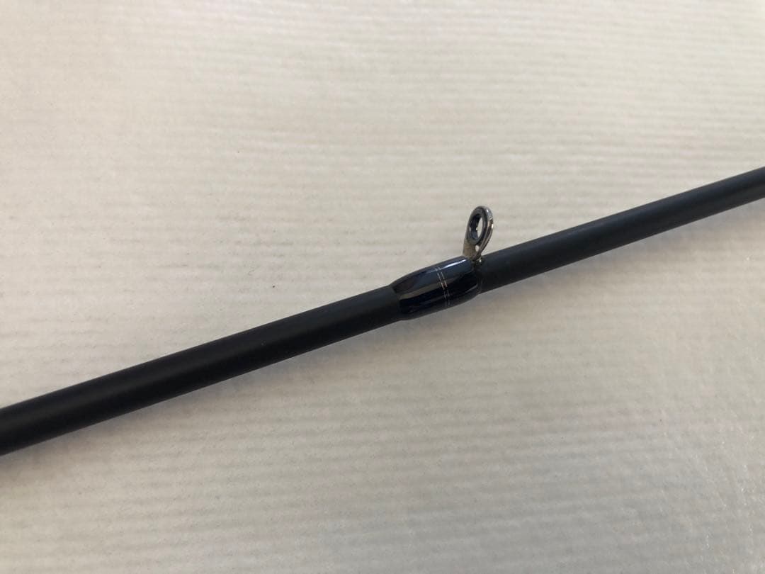 デジーノ レーベン　トルクチューン　 DLT-C611M/HRST1s エムスラ