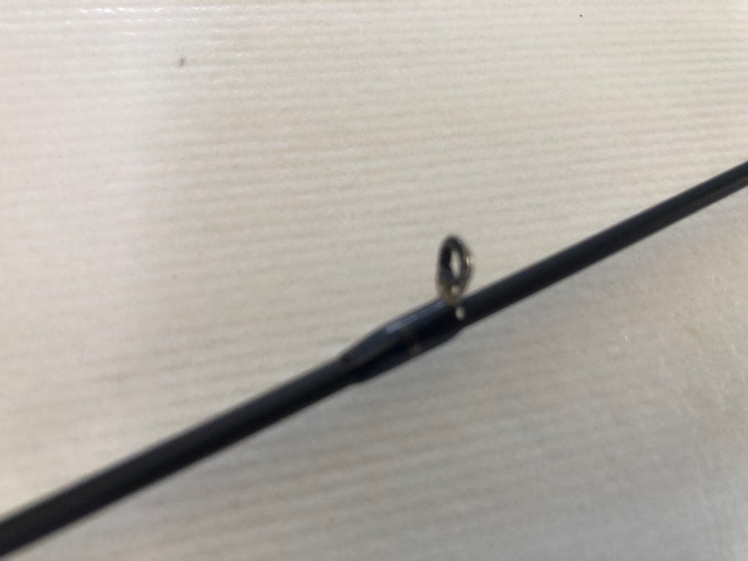 デジーノ レーベン　トルクチューン　 DLT-C611M/HRST1s エムスラ