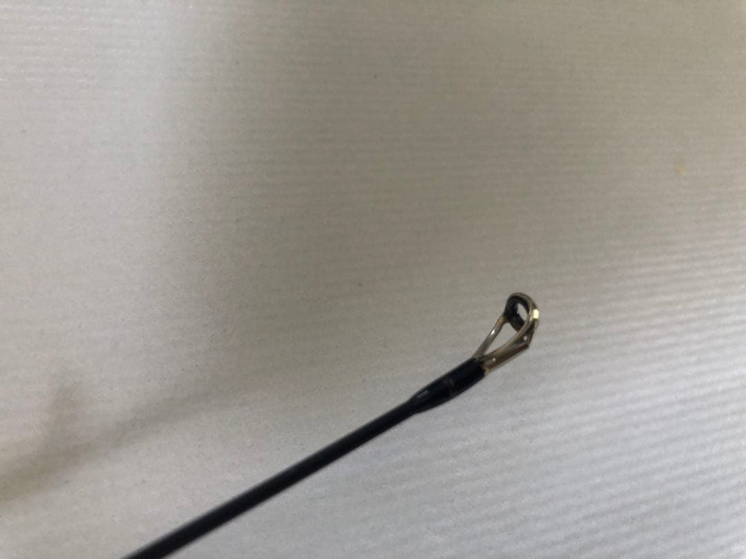 デジーノ レーベン　トルクチューン　 DLT-C611M/HRST1s エムスラ