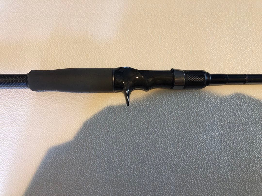 デジーノ レーベン　トルクチューン　 DLT-C611M/HRST1s エムスラ