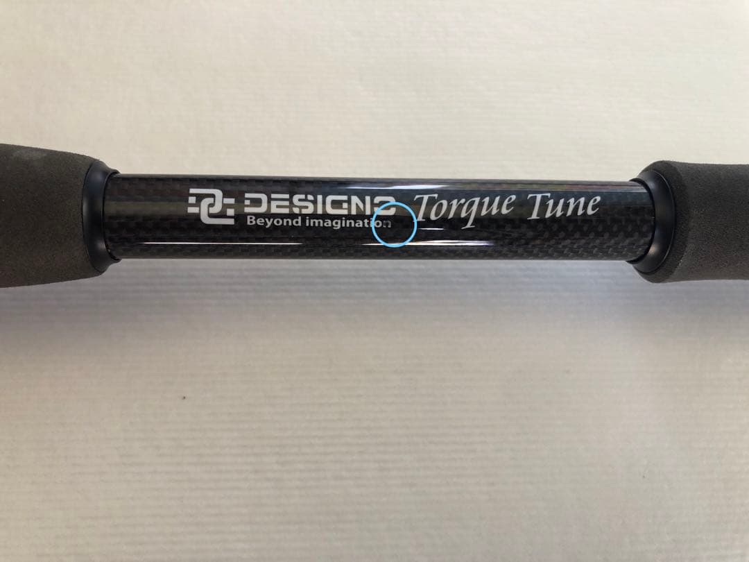 デジーノ レーベン　トルクチューン　 DLT-C611M/HRST1s エムスラ