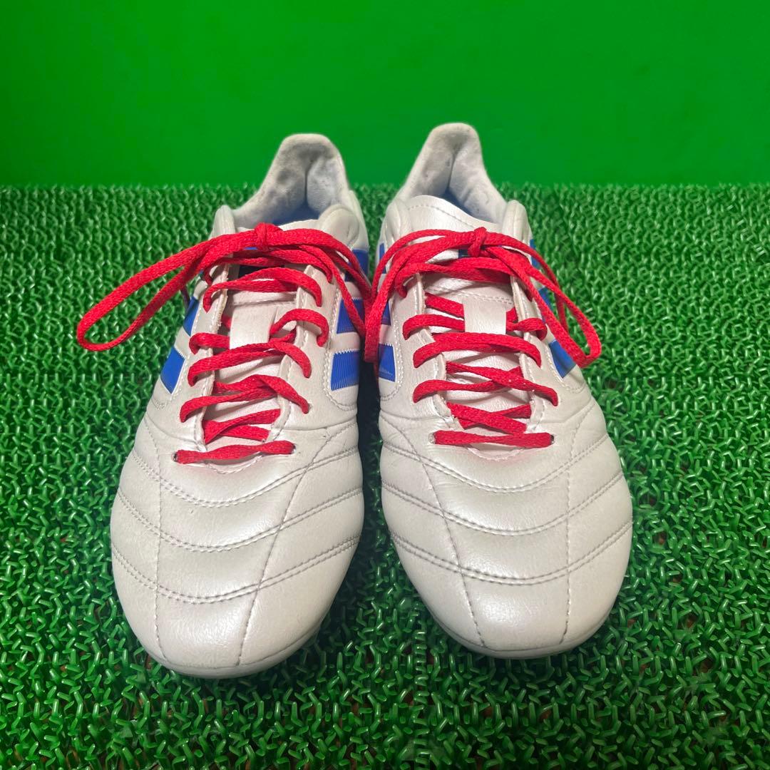 アディダス サッカースパイク コパ アイコン 2 PRO HG/AG ジャパン