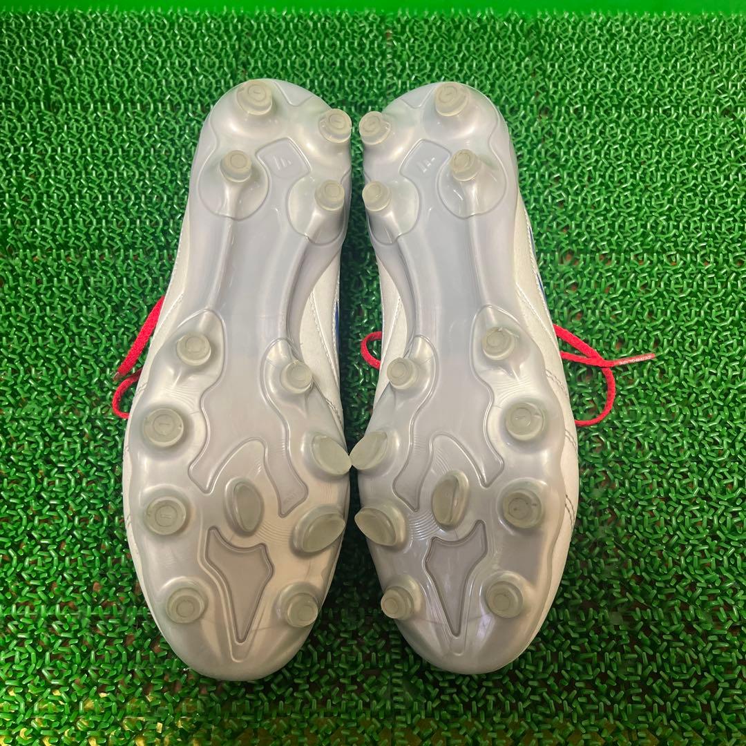 アディダス サッカースパイク コパ アイコン 2 PRO HG/AG ジャパン