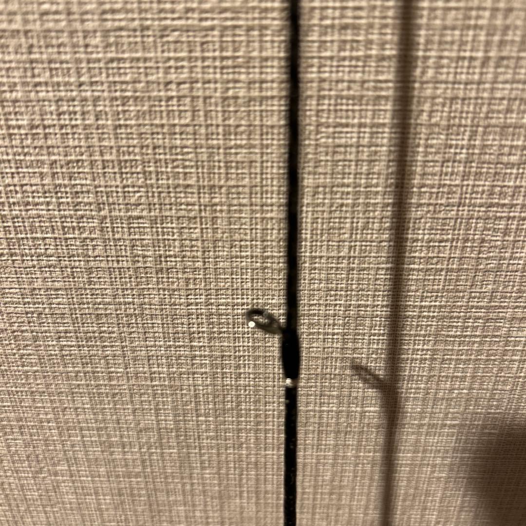 ディアルーナXR S809LST①