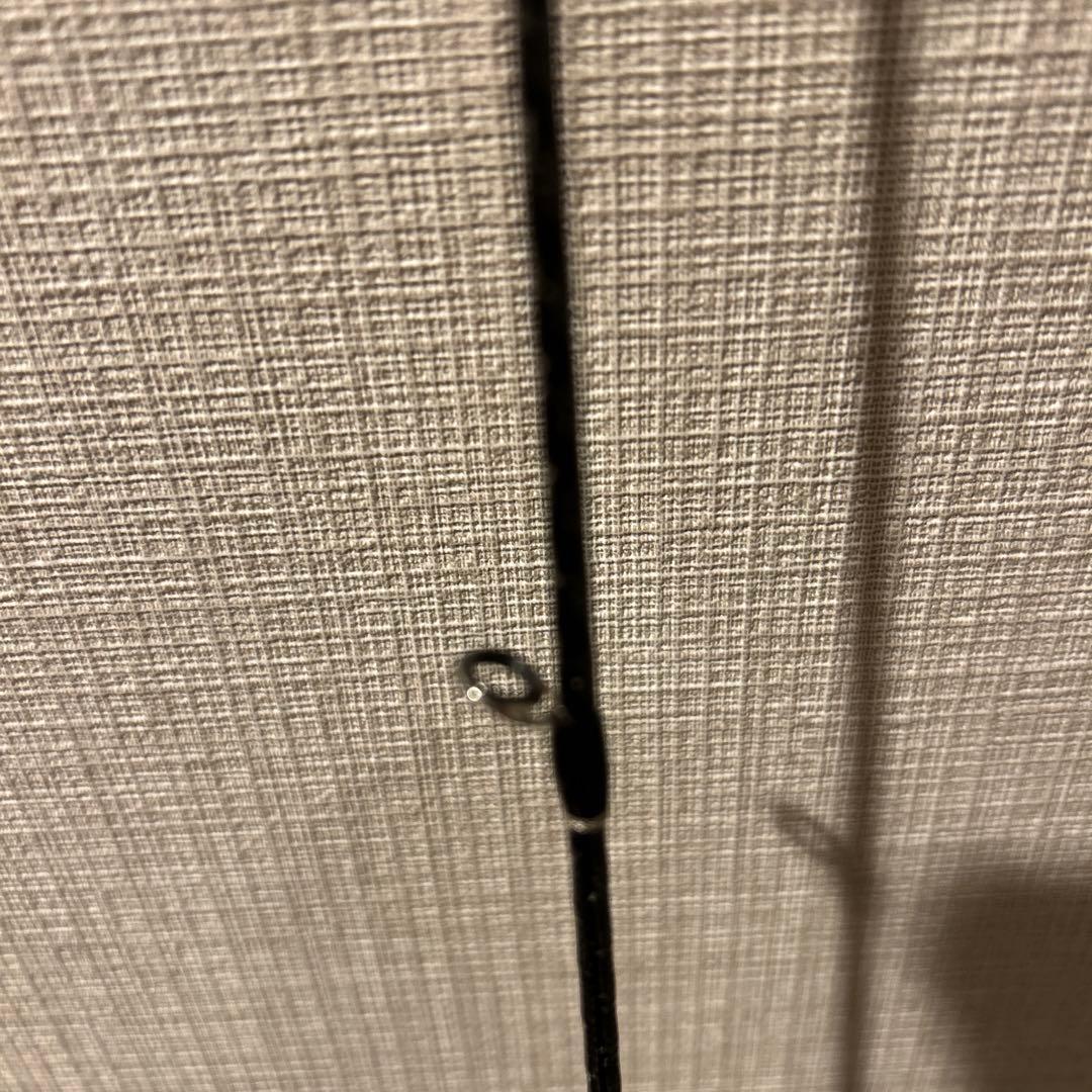 ディアルーナXR S809LST①