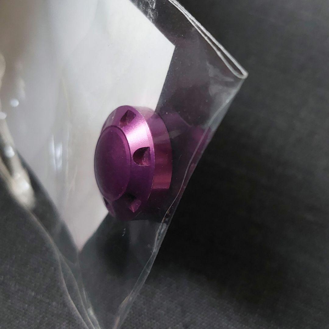 廃盤『カーボンスタードラグ等 12アルデバランBFS用(IXA/KTF)』