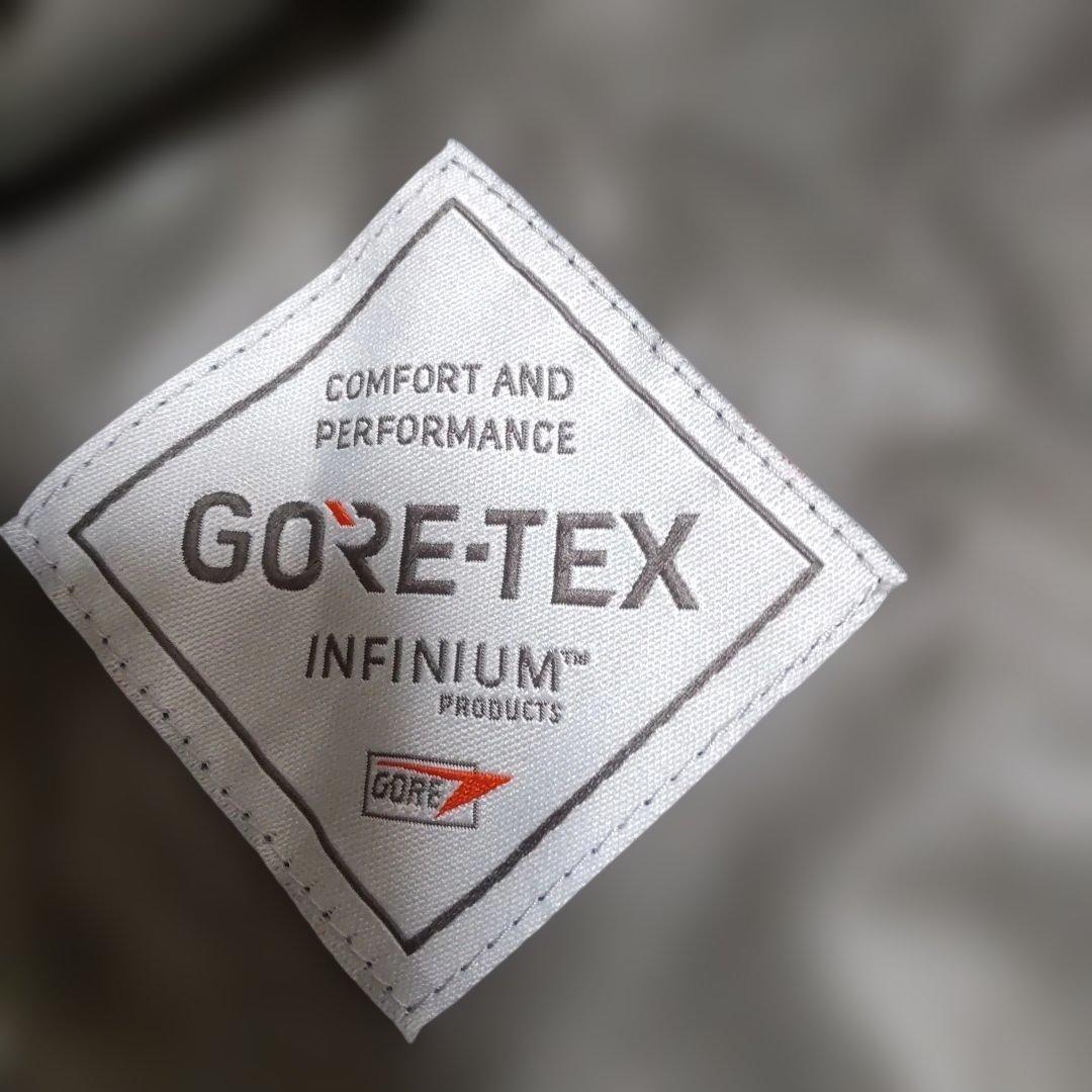 daiwa ゴアテックス レディース レインウェア上下