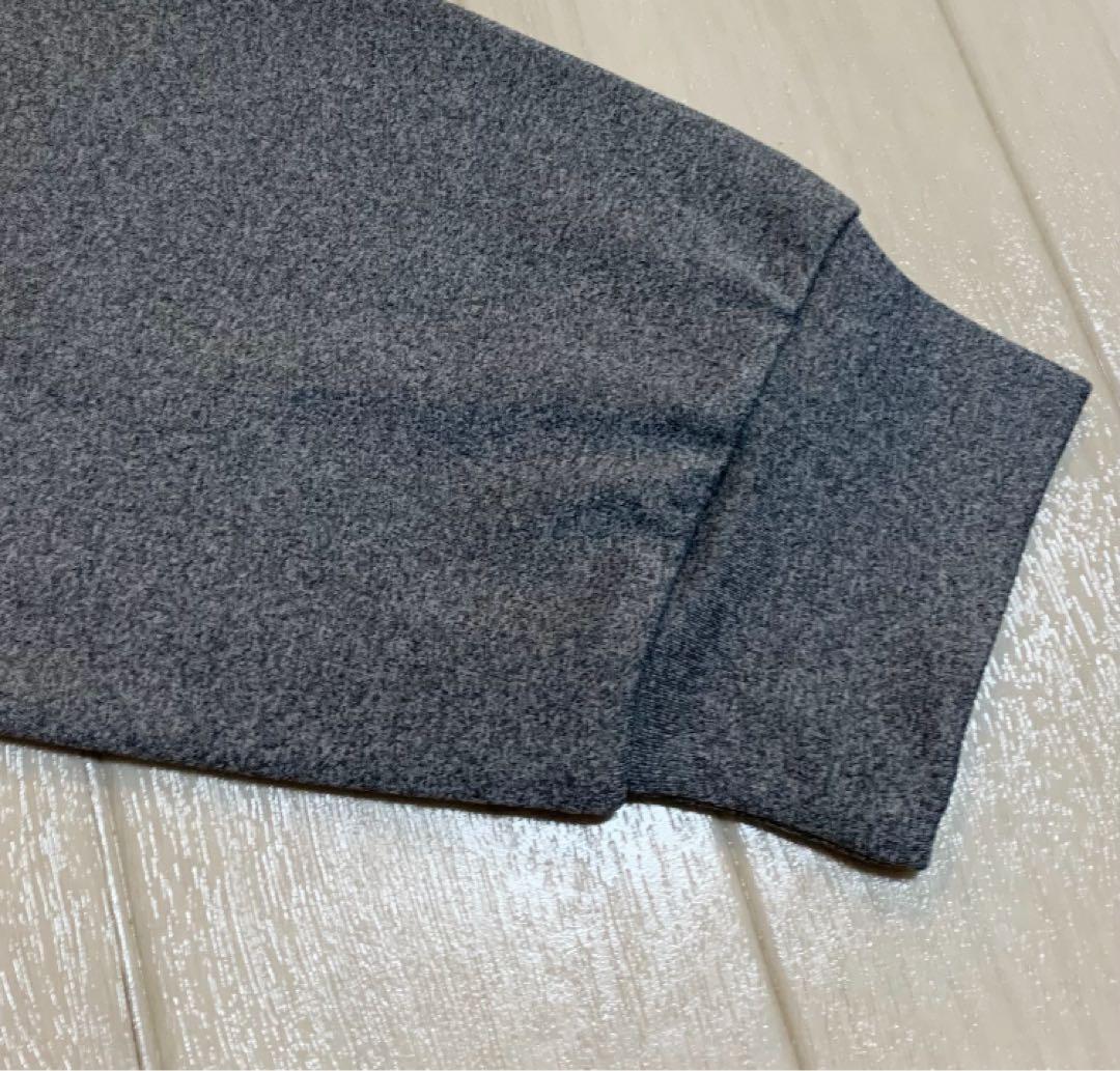 新品■17,600円【ピン】レディース　フーディウェア LL/13号　ゴルフ