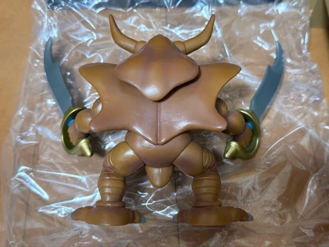 ドラクエ ドラゴンクエスト フィギュア セット まとめ売り