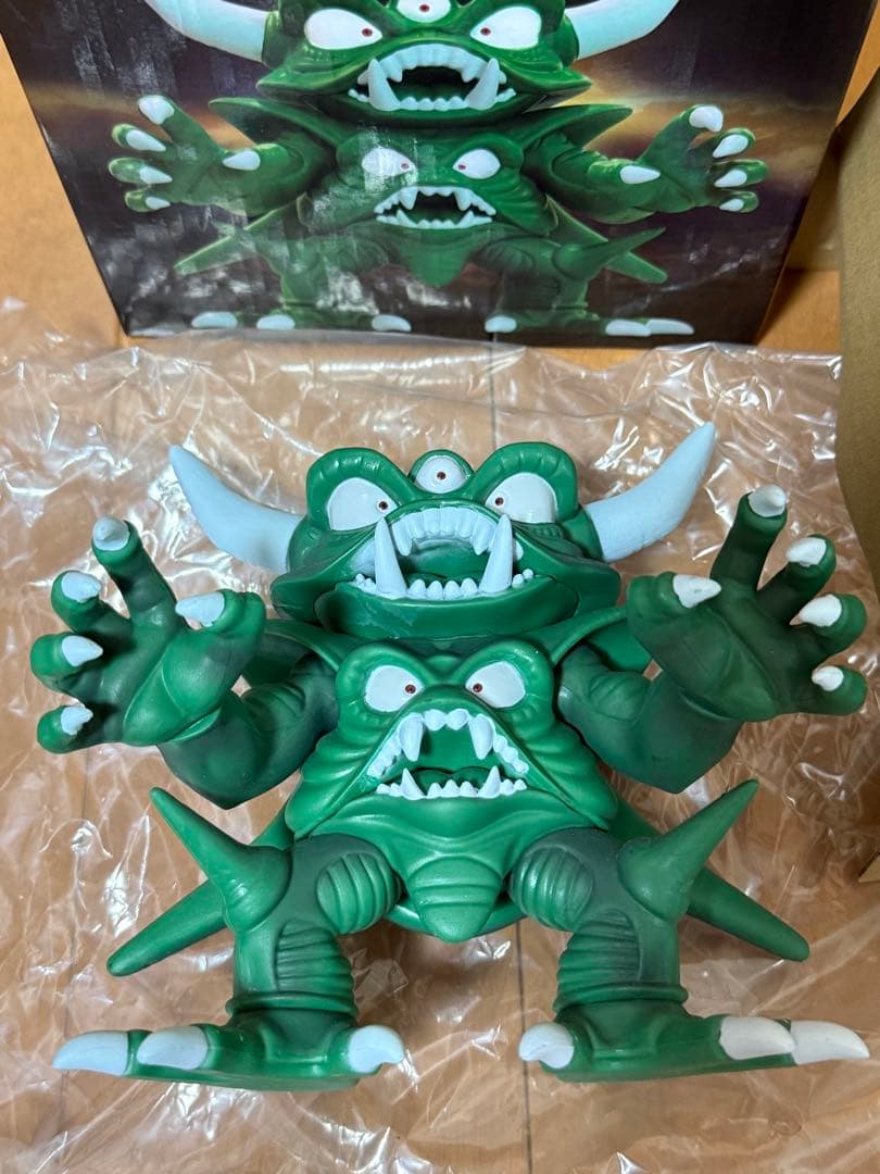 ドラクエ ドラゴンクエスト フィギュア セット まとめ売り