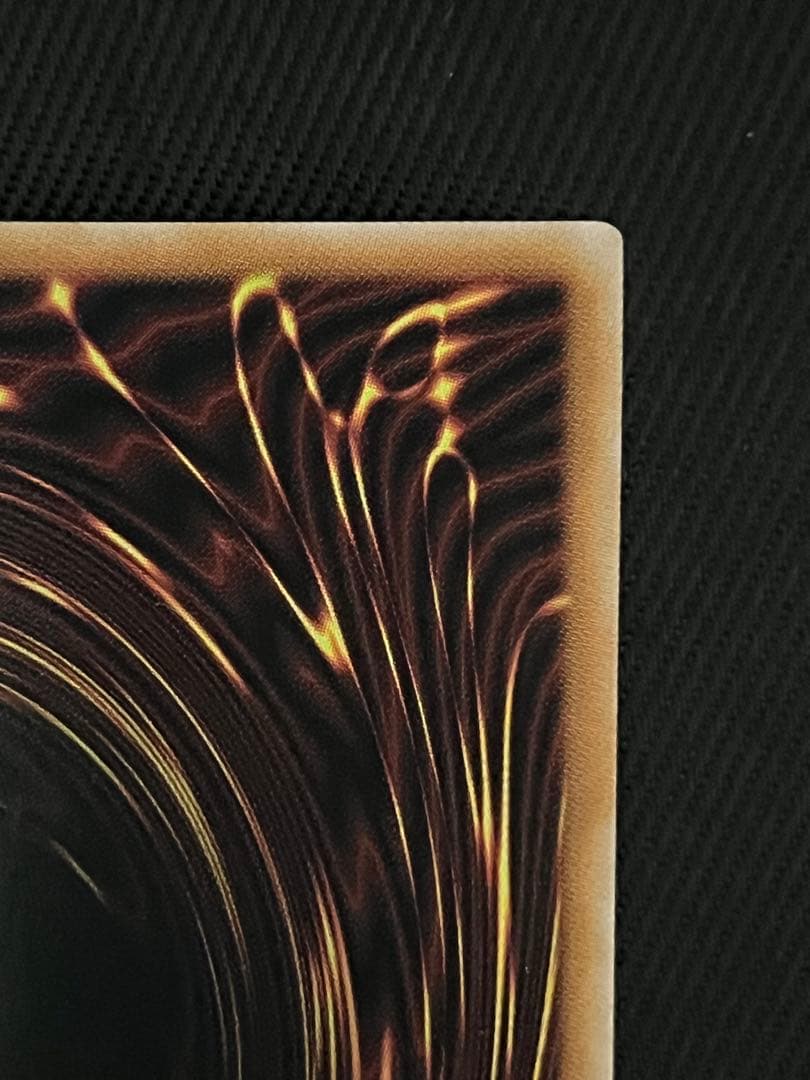 遊戯王　女剣士カナン　25thシークレットレア　美品