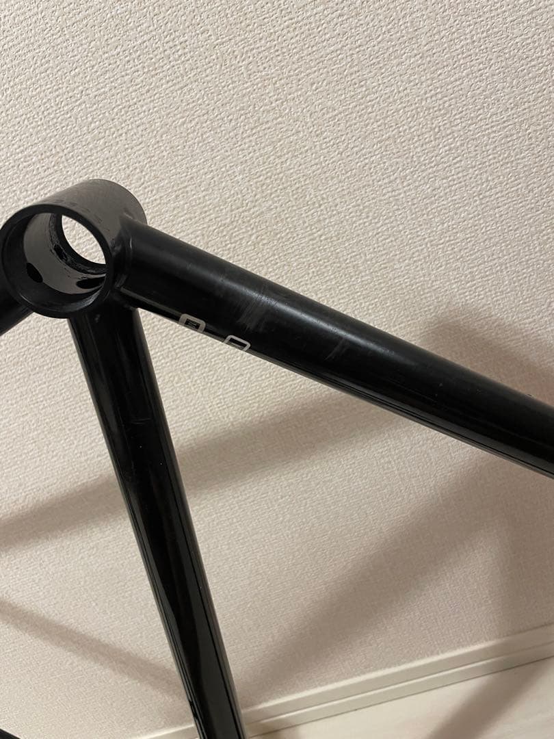 Cinelli Gazzetta S size フレーム　フォーク