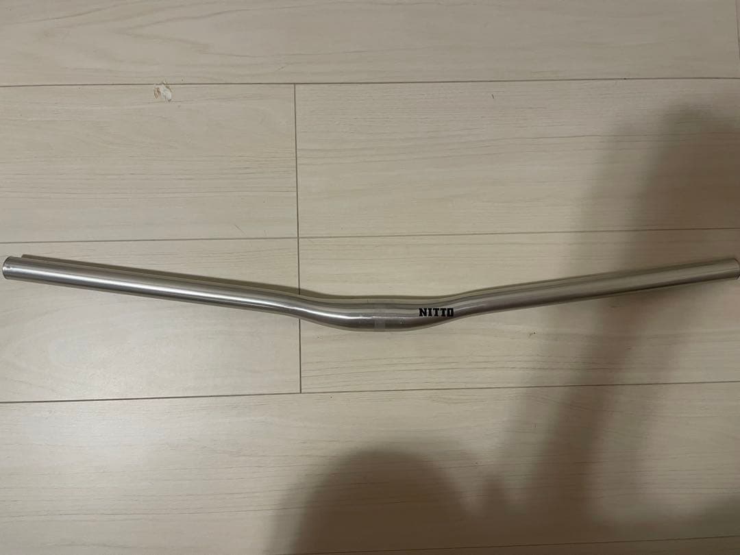 Cinelli Gazzetta S size フレーム　フォーク