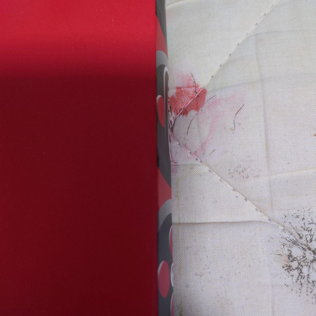 6050 東急電鉄5000系 大井町線 5両セット