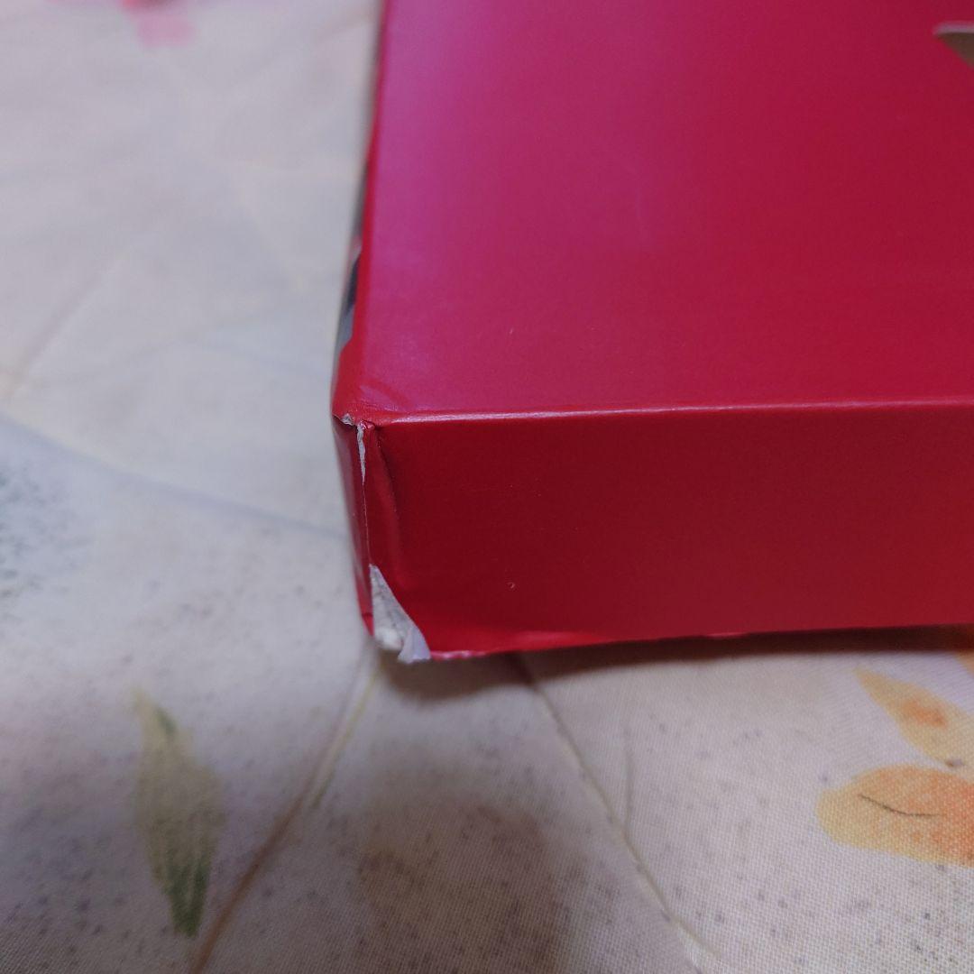 6050 東急電鉄5000系 大井町線 5両セット