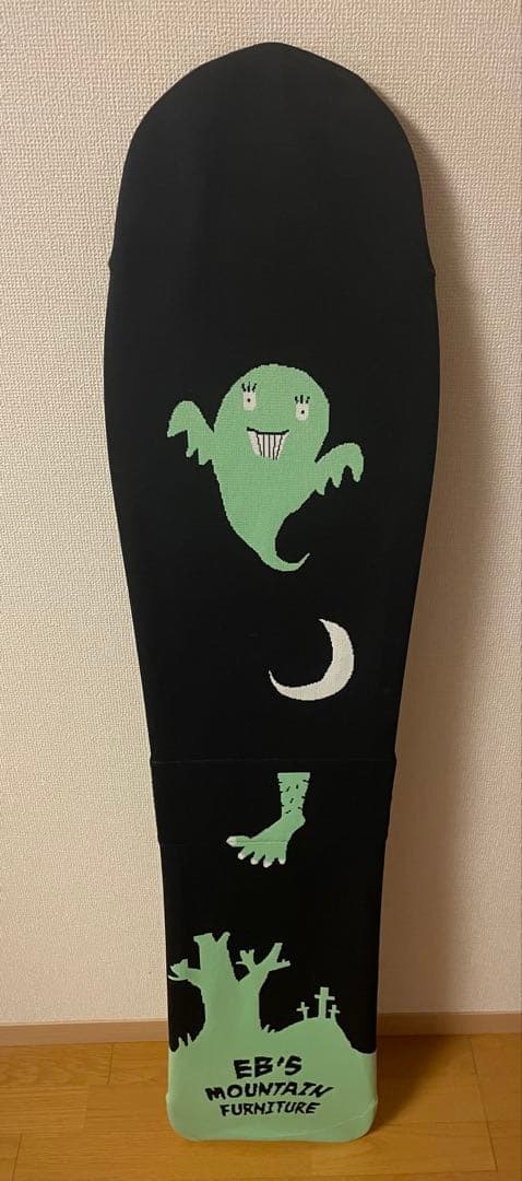 スノーボード K2 SPECIAL EFFECTS 152